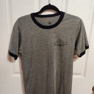 Disney World Port Orleans -French Quarter Resort T-Shirt